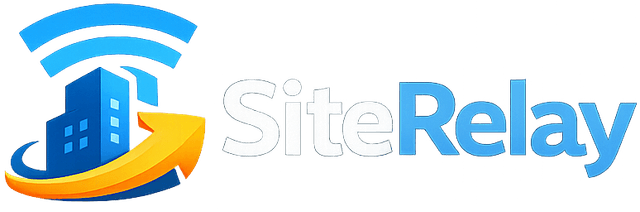 SiteRelay